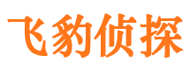 莲都找人公司